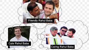 Rahul gandhi relaciones públicas comportamiento humano conversación homo sapiens, png clipart. Brand Conversation Rahul Gandhi Png 1106x630px Brand Conversation Friendship Rahul Gandhi Download Free