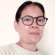 Daisy Palma Basig added a new photo.