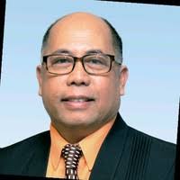 20+ "Edwin Eng" profiles