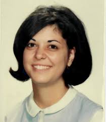 Maureen Tedesco Obituary