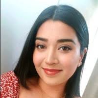 Sam Joo Email & Phone Number