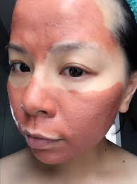 L'Oréal Pure Clay Masks