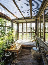 Bedroom Inspiration Ideas And Decor Take Note Rustic House Awesome Bedrooms House Design