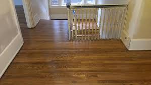 Select surfaces antique brown spill defense laminate flooring average rating: Duraseal Chestnut Hardwood Floors Flooring Floor Stain Colors