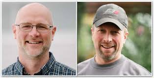 Annual Conference Sessions & Features 2023