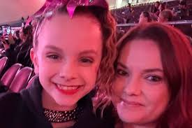 Mother Fatally Shoots Daughter, Then Herself at Las Vegas Hotel in  'Heartbreaking Event'