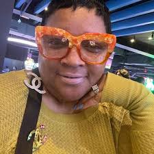 Morning Prayer✨ Father i come to you today asking to be placed in rooms  that are welcoming to my being, my talent, my creativity without envy,  jealousy or hatred of what i