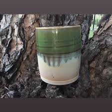 Toni Head (@turningheadsbytonihead) • Instagram photos and videos