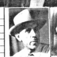 Royal Barney Amundsen (1892–1976)