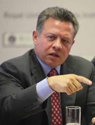 RUSI Annual Report 2012-2013