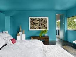 Pin On Bedroom Interiors