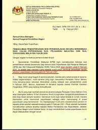 Jual buku erlangga x press un usbn sd mi 2020 harga 1 paket dapat. Najib Persoal Tindakan Tutup Sekolah Sebelum Peperiksaan Spm Spmv