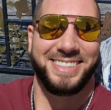 Has anyone seen this error message after selecting the nav