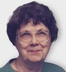 Charlene Petty's Instagram, Twitter & Facebook