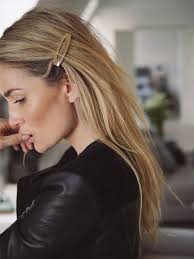 51 ideeën over P H O T O S H O O T