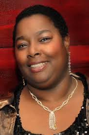 Culture Scene: Dec. 26-Jan. 1