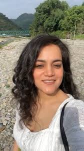 Apni khud ki ek duniya bnani zaruri hai✨ Start setting boundaries for the  outside world✌🏻, ., ., ., ., #freedom #liberating #solitude #happysoul  #bliss #alonenotlonely #gosolo #solo #yogalover ...