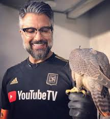 Jaime Camil The Best