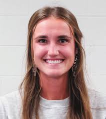 Arlington students are first ones back in class