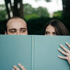 Shannon Farrell and Sam Gascon's Wedding Website