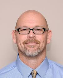 Five employees new to Blount Count Schools Central Office