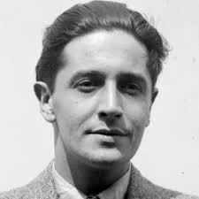 Ivor Novello