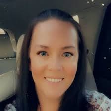 Danielle Comeau Brothers (dbrothers05)