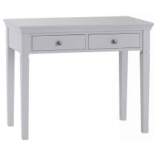 Small black dressing table uk. Three Posts Bulpitt Dressing Table Reviews Wayfair Co Uk
