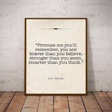 Famous Children S Literature Quotes Digital Download Literature Quotes Children Book Quotes Quotes From Childrens Books