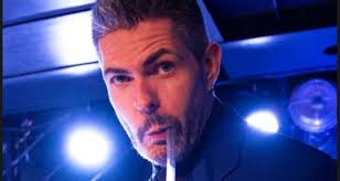 Mixing & Mastering Engineers, Producers & Songwriters who worked with Agni  Mogollon