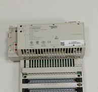Schneider Electric 171CCS78000 PLC Proccessor Adapter w ...