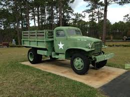 Image result for Morat Green 1940 GMC