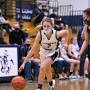 Profile Picture of Maggie Callaghan's Women's Basketball Recruiting Profile - NCSAon Google