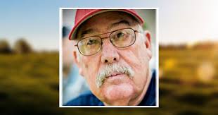 Mac Lambert Obituary February 4, 2023