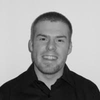 Kai Böttner Email & Phone Number