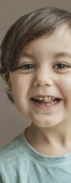 GV-nytt 9 april 2025 by GV-nytt AB