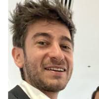 PDF) The Invention of Palestine (Ph.D. Dissertation, Princeton University,  2017)