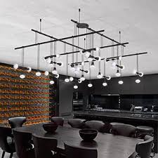 A Way Of Light Sonneman Lighting Sonneman Minimalist Lighting