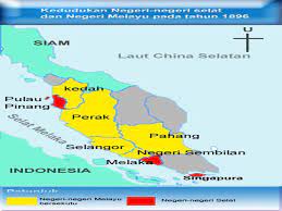 Miller dalam bukunya federation decision of 1895 dan jagjit singh dalam bukunya. Bab Dua Dasar Campur Tangan British Di Negeri Negeri Melayu Ppt Download