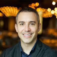 Chris Abdayem's Instagram, Twitter & Facebook