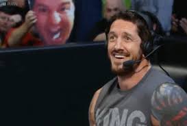 This includes videos converted to gif formats. The Best Thumbs Up Gifs Are Ones That Are Ambiguously Sarcastic So You Can Use Them For Thumbs Down As Well Professional Wrestling Know Your Meme
