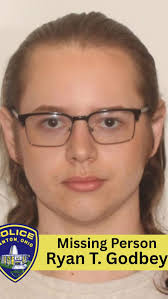 Sonny Grzybowski Phillips