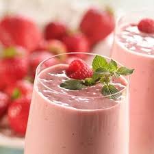 Yummy Fruit Smoothie Yummy Fruit Smoothies Fruit Smoothies Smoothie Popsicles