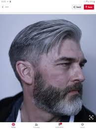 88 Hair style ideas in 2025