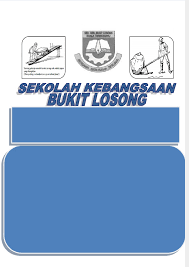Contoh buku skrap matematik sekolah rendah bro gol 111 via brogol111 sk tambun ipoh: Contoh Buku Skrap Sains