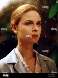 Emily r hi-res stock photography and images