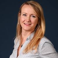 40+ "Tara Keane" profiles