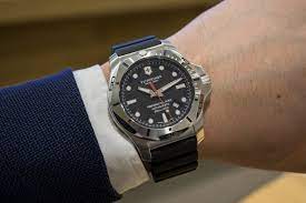 The best watches, from a to z: The 20 Best Men S Watches Under 300 Hiconsumption