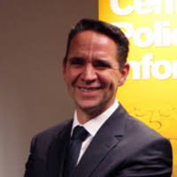 PDF) Politics, Management and Conflict in the Canadian Fisheries (Rod  Dobell and Justin Longo, eds.)