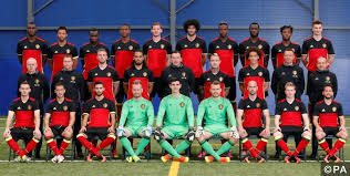 Belgium and italy met in the group stage of the previous euro. Belgium Vs Italy Betting Tips Predictions